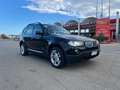 BMW X3 X3 E83 xdrive20d Limited Sport edition Nero - thumbnail 2