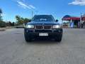 BMW X3 X3 E83 xdrive20d Limited Sport edition Nero - thumbnail 1