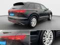 Volkswagen Touareg 3.0 V6 TDI 4Motion Navi*AHK*Luftf.*Leder Schwarz - thumbnail 20