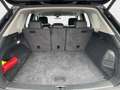 Volkswagen Touareg 3.0 V6 TDI 4Motion Navi*AHK*Luftf.*Leder Schwarz - thumbnail 13