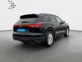 Volkswagen Touareg 3.0 V6 TDI 4Motion Navi*AHK*Luftf.*Leder Schwarz - thumbnail 3