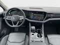 Volkswagen Touareg 3.0 V6 TDI 4Motion Navi*AHK*Luftf.*Leder Schwarz - thumbnail 7