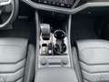 Volkswagen Touareg 3.0 V6 TDI 4Motion Navi*AHK*Luftf.*Leder Schwarz - thumbnail 9