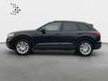 Volkswagen Touareg 3.0 V6 TDI 4Motion Navi*AHK*Luftf.*Leder Schwarz - thumbnail 5