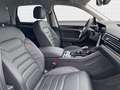 Volkswagen Touareg 3.0 V6 TDI 4Motion Navi*AHK*Luftf.*Leder Schwarz - thumbnail 6