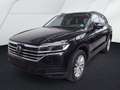 Volkswagen Touareg 3.0 V6 TDI 4Motion Navi*AHK*Luftf.*Leder Schwarz - thumbnail 2