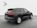 Volkswagen Touareg 3.0 V6 TDI 4Motion Navi*AHK*Luftf.*Leder Schwarz - thumbnail 19
