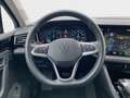 Volkswagen Touareg 3.0 V6 TDI 4Motion Navi*AHK*Luftf.*Leder Schwarz - thumbnail 10