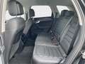 Volkswagen Touareg 3.0 V6 TDI 4Motion Navi*AHK*Luftf.*Leder Schwarz - thumbnail 17