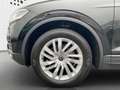 Volkswagen Touareg 3.0 V6 TDI 4Motion Navi*AHK*Luftf.*Leder Schwarz - thumbnail 15