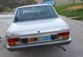 Fiat 132 132 2.0 ie Grau - thumbnail 1