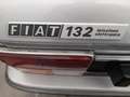 Fiat 132 132 2.0 ie Grau - thumbnail 13