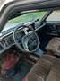 Fiat 132 132 2.0 ie Grau - thumbnail 6
