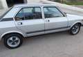 Fiat 132 132 2.0 ie Grau - thumbnail 4