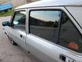 Fiat 132 132 2.0 ie Grau - thumbnail 7