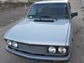 Fiat 132 132 2.0 ie Grau - thumbnail 2