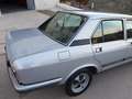 Fiat 132 132 2.0 ie Grau - thumbnail 3