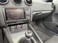 Audi TT ROADSTER*211CV*S-LINE*MANUALE*BOOKSERVICE*STUPENDA Argent - thumbnail 12