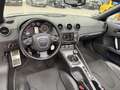 Audi TT ROADSTER*211CV*S-LINE*MANUALE*BOOKSERVICE*STUPENDA Argent - thumbnail 10