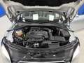 Audi TT ROADSTER*211CV*S-LINE*MANUALE*BOOKSERVICE*STUPENDA Argent - thumbnail 14