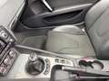 Audi TT ROADSTER*211CV*S-LINE*MANUALE*BOOKSERVICE*STUPENDA Argent - thumbnail 13