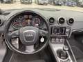 Audi TT ROADSTER*211CV*S-LINE*MANUALE*BOOKSERVICE*STUPENDA Argent - thumbnail 11