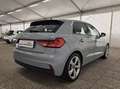 Audi A1 A1 Sportback 30 1.0 tfsi 110cv s-tronic Admired Grigio - thumbnail 6
