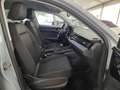 Audi A1 A1 Sportback 30 1.0 tfsi 110cv s-tronic Admired Grigio - thumbnail 9