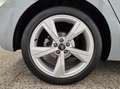 Audi A1 A1 Sportback 30 1.0 tfsi 110cv s-tronic Admired Grigio - thumbnail 14