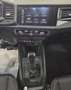 Audi A1 A1 Sportback 30 1.0 tfsi 110cv s-tronic Admired Grigio - thumbnail 12