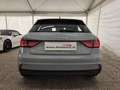 Audi A1 A1 Sportback 30 1.0 tfsi 110cv s-tronic Admired Grigio - thumbnail 5