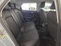 Audi A1 A1 Sportback 30 1.0 tfsi 110cv s-tronic Admired Grigio - thumbnail 10