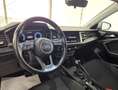 Audi A1 A1 Sportback 30 1.0 tfsi 110cv s-tronic Admired Grigio - thumbnail 11