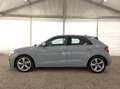 Audi A1 A1 Sportback 30 1.0 tfsi 110cv s-tronic Admired Grigio - thumbnail 3