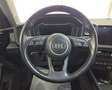 Audi A1 A1 Sportback 30 1.0 tfsi 110cv s-tronic Admired Grigio - thumbnail 7