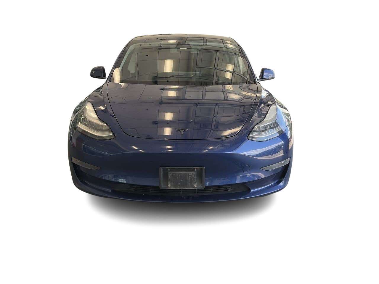 2020 Tesla Model 3 Dual Motor | Well Maintained | Sold AS-IS — снимка 1