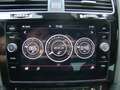 Volkswagen Golf GTI 2.0 TSI TCR DSG7 213kW Gris - thumbnail 13