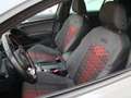 Volkswagen Golf GTI 2.0 TSI TCR DSG7 213kW Gris - thumbnail 15