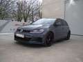 Volkswagen Golf GTI 2.0 TSI TCR DSG7 213kW Gris - thumbnail 7