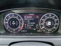 Volkswagen Golf GTI 2.0 TSI TCR DSG7 213kW Gris - thumbnail 11