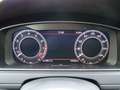 Volkswagen Golf GTI 2.0 TSI TCR DSG7 213kW Gris - thumbnail 12