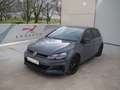Volkswagen Golf GTI 2.0 TSI TCR DSG7 213kW Gris - thumbnail 1