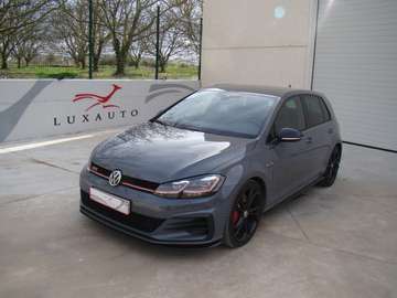 2.0 TSI TCR DSG7 213kW
