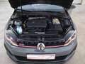 Volkswagen Golf GTI 2.0 TSI TCR DSG7 213kW Gris - thumbnail 14