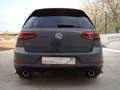 Volkswagen Golf GTI 2.0 TSI TCR DSG7 213kW Gris - thumbnail 4