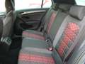 Volkswagen Golf GTI 2.0 TSI TCR DSG7 213kW Gris - thumbnail 9