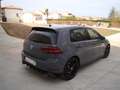Volkswagen Golf GTI 2.0 TSI TCR DSG7 213kW Gris - thumbnail 5