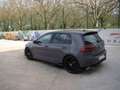 Volkswagen Golf GTI 2.0 TSI TCR DSG7 213kW Gris - thumbnail 3