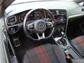 Volkswagen Golf GTI 2.0 TSI TCR DSG7 213kW Gris - thumbnail 16
