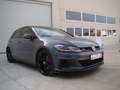 Volkswagen Golf GTI 2.0 TSI TCR DSG7 213kW Gris - thumbnail 6